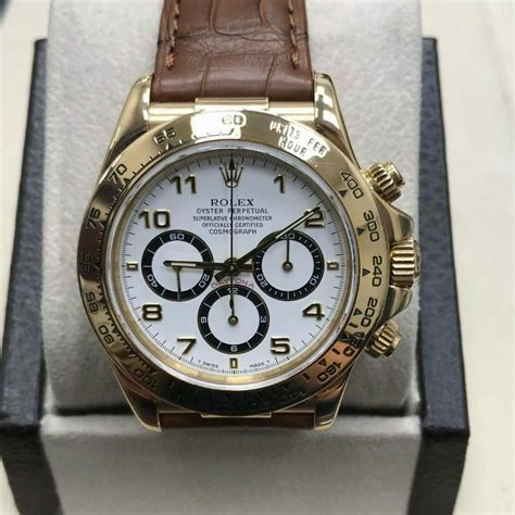 buying used watches|pre owned quality watches.